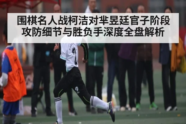 围棋名人战柯洁对芈昱廷官子阶段攻防细节与胜负手深度全盘解析